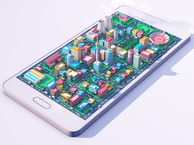 low_poly_city_00000_1x